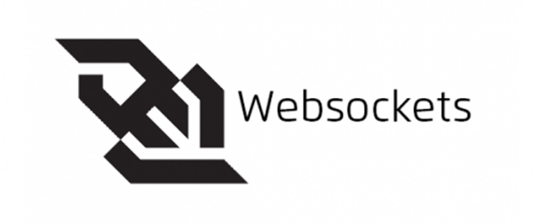 websocket in php.  We write our messenger