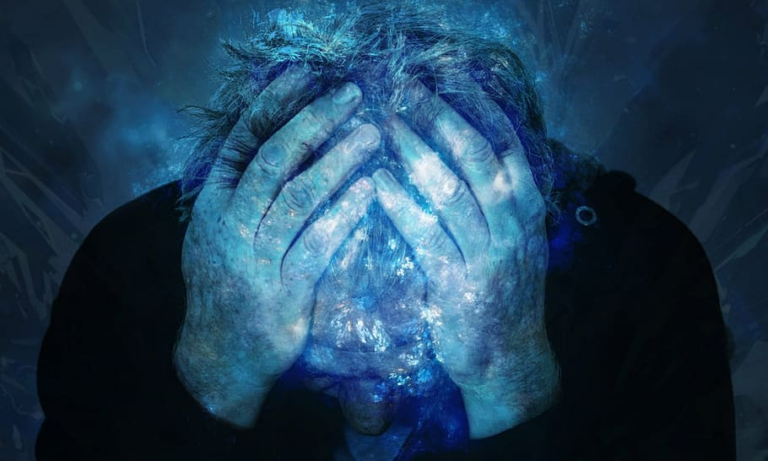 Relieve headaches scientifically.  Part 1. Causes of a headache