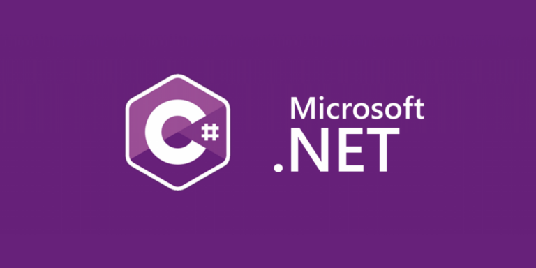 All New C# 13 Features