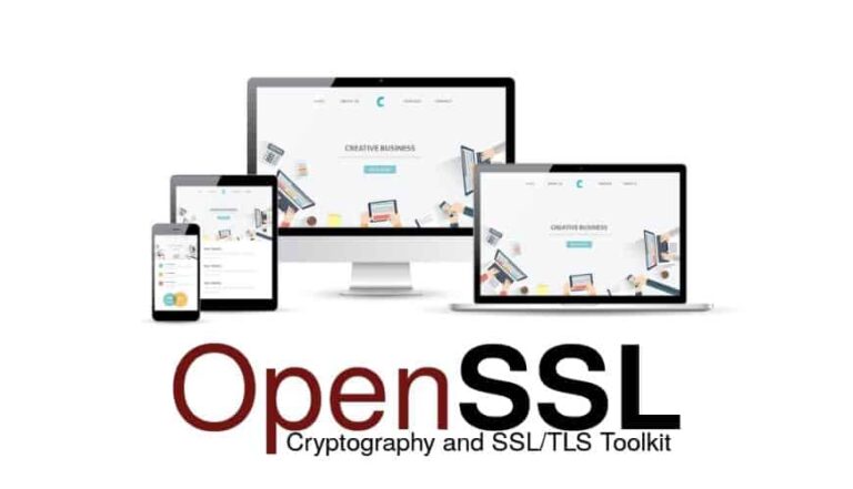 Validate X509 certificate with OpenSSL C++