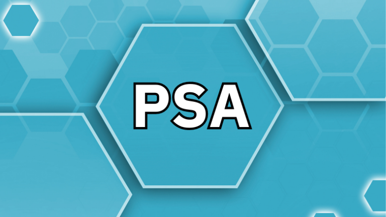 Pod Safety Approval (PSA)