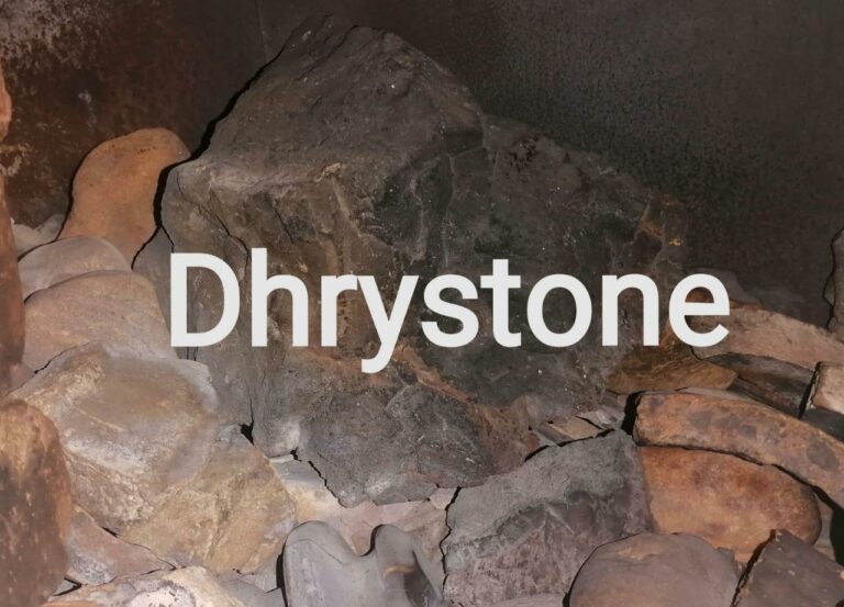 Dhrystone benchmark – what is it?