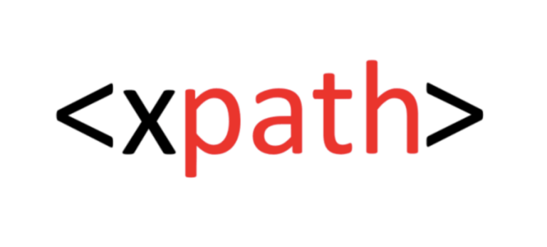How to drop XPath