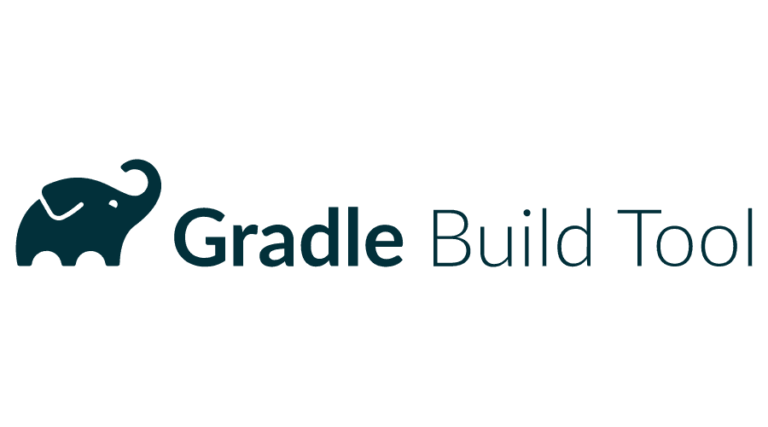 How to check for dependency updates in Gradle?