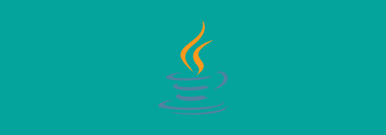 How to use the new features of Java 17
