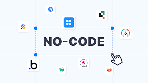 Myths of no-code development