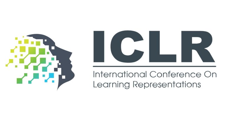 AI in the heart of Africa.  How we went to Rwanda for the largest machine learning conference ICLR 2023