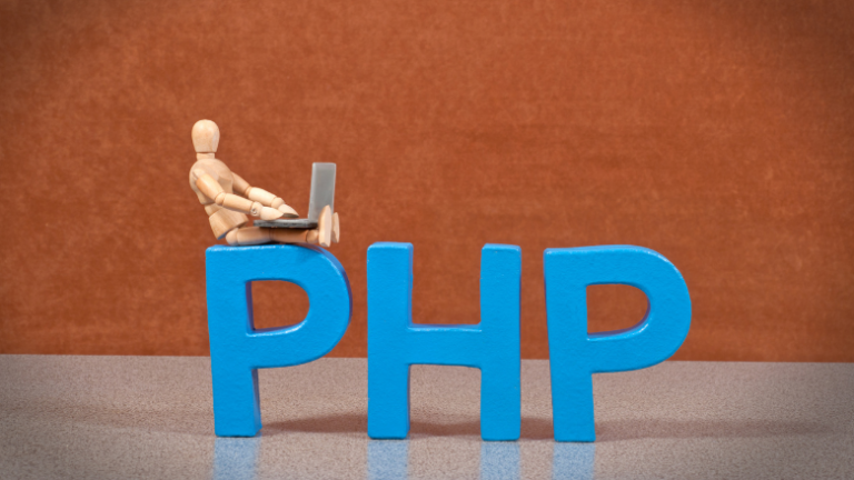 Must-Have PHP Tools