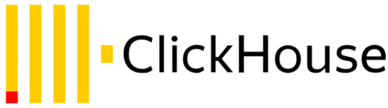 How to configure connection to ClickHouse in FineBI V6.0?