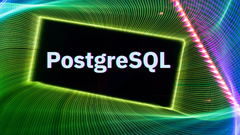 Dive into PostgreSQL indexes