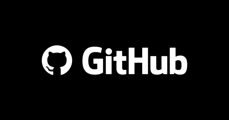 GitHub (2023) and what happened to it?  How I got bankrupt for $10-12 million