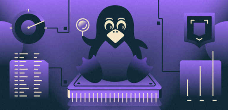 How to Run Gentoo Linux in the Cloud