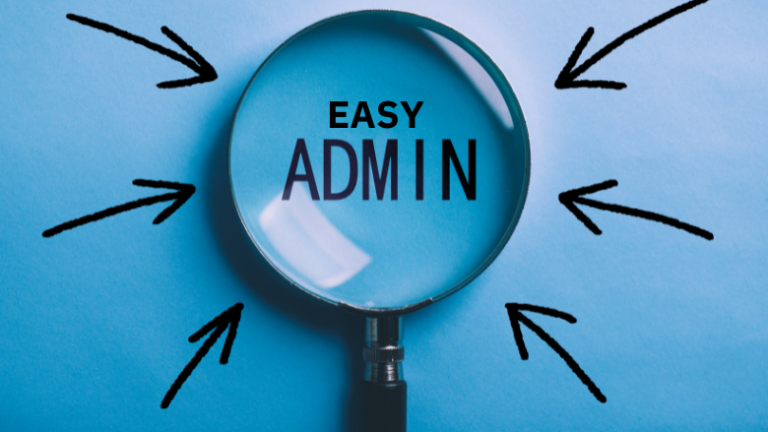 EasyAdmin and Mercure: real use case