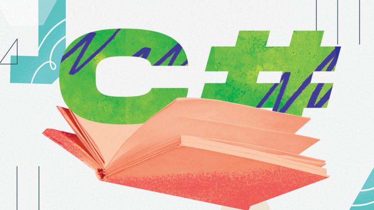 C# Books for Beginners and Practitioners