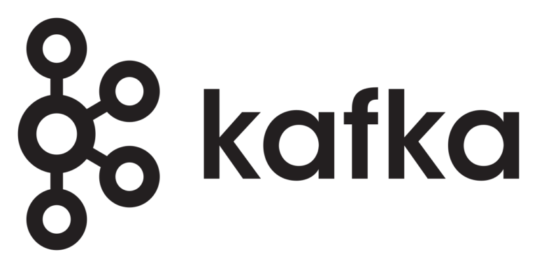 Kafka UI short guide