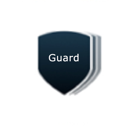 Implementing Guards NestJS.  Role Based Authentication and Authorization