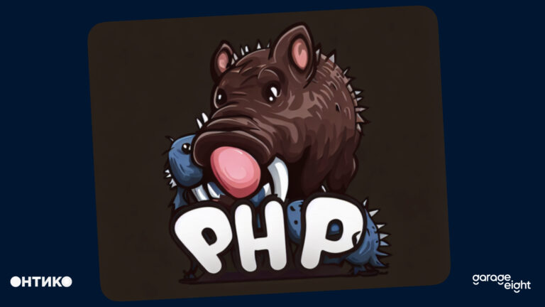 Legacy PHP-FPM on Kubernetes
