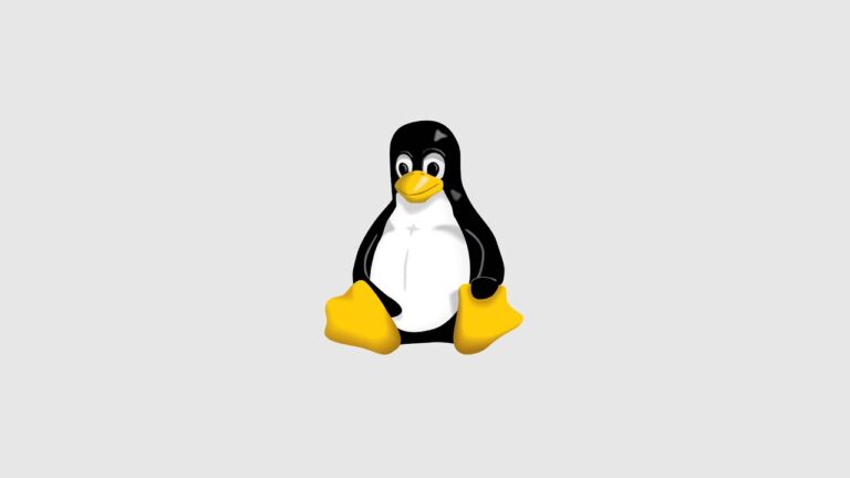 Segmentation error in Linux containers (return code 139)