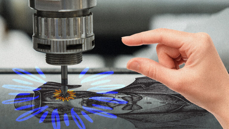 best miniature laser engravers of 2023