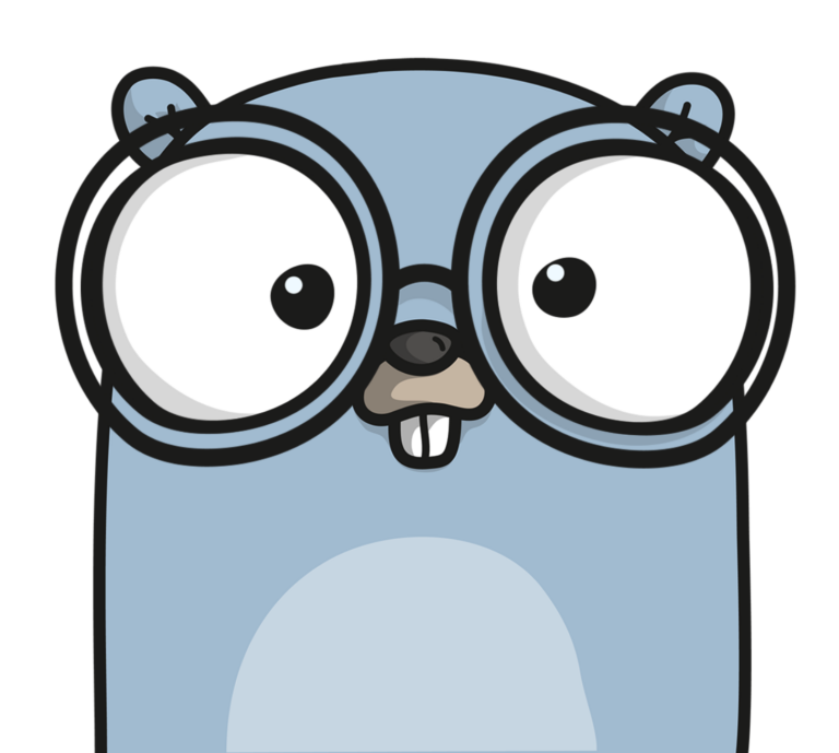 Golang init function problems