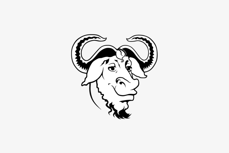 GNU Shepherd – what is this alternative to systemD?