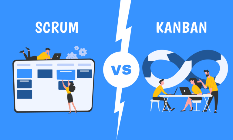 Moving from Scrum to Kanban.  Benefits and pitfalls
