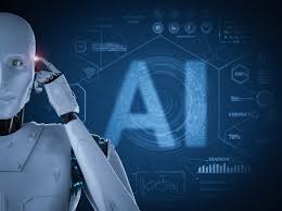Artificial intelligence.  Myths, misconceptions and facts