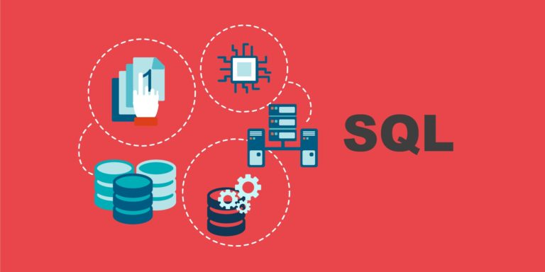 SQL questions that are often asked in interviews.  Part 1