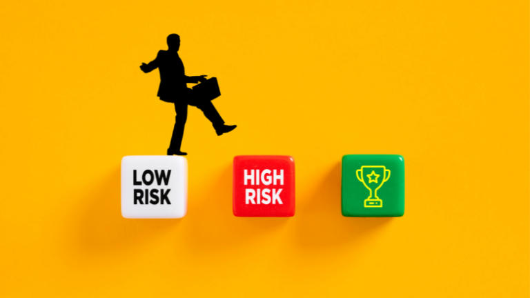 10 common project risks and steps to eliminate them