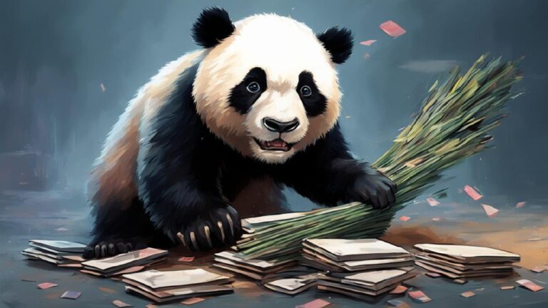 Data Cleaning Methods in Pandas