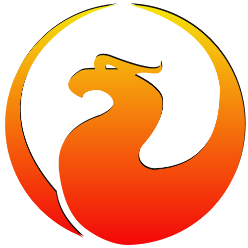 Configuration calculator for Firebird SQL and 5 other news about Firebird