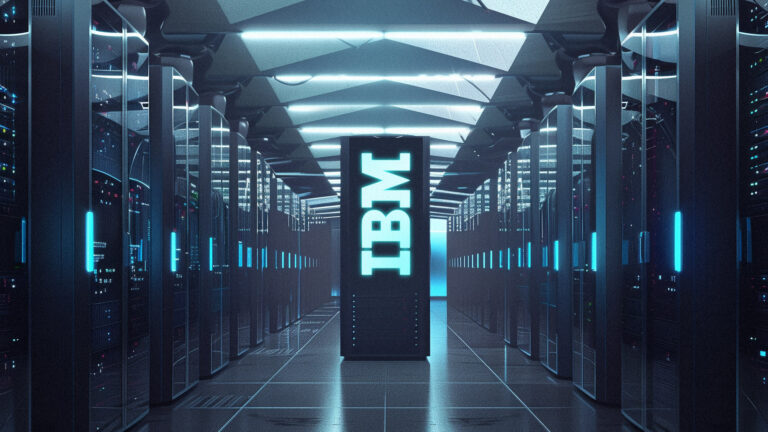 IBM continues to produce and support mainframe computers.  Who still works with them and where to find specialists?