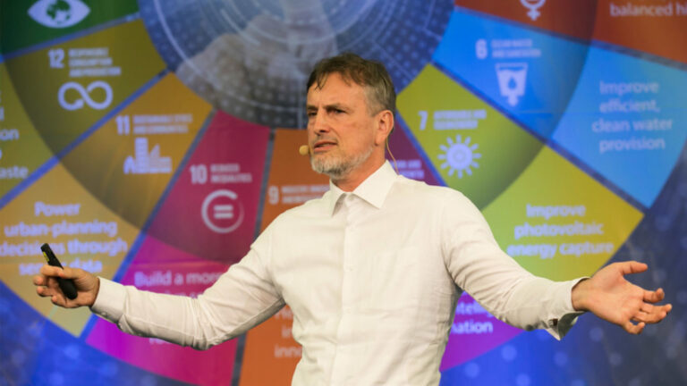 Data selection, small language models and what does Schmidhuber have to do with it
