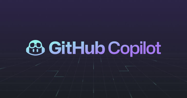 GitHub Copilot ➜ OpenAI API proxy.  Serverless
