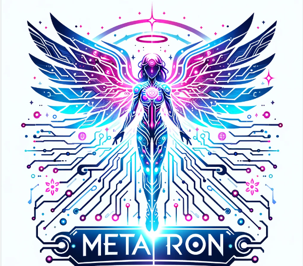 Metatron – Open Source library for generating reports in Rust language