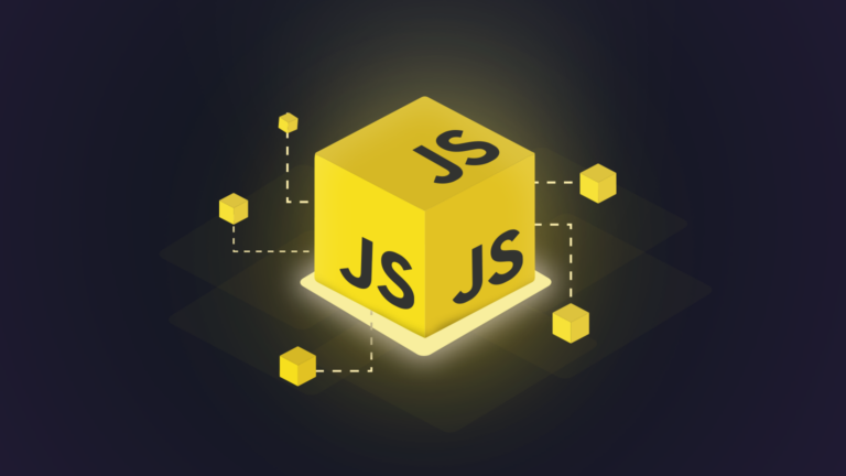 What is the difference between JavaScript engines and runtimes?