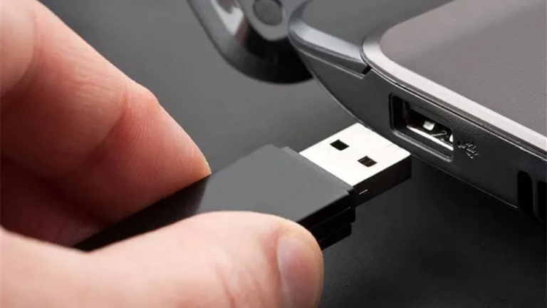 Why experts complain about the low reliability of cheap USB flash drives