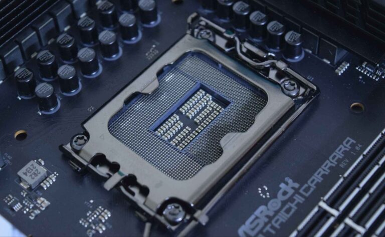 processor compatibility, relevance, specifications and more