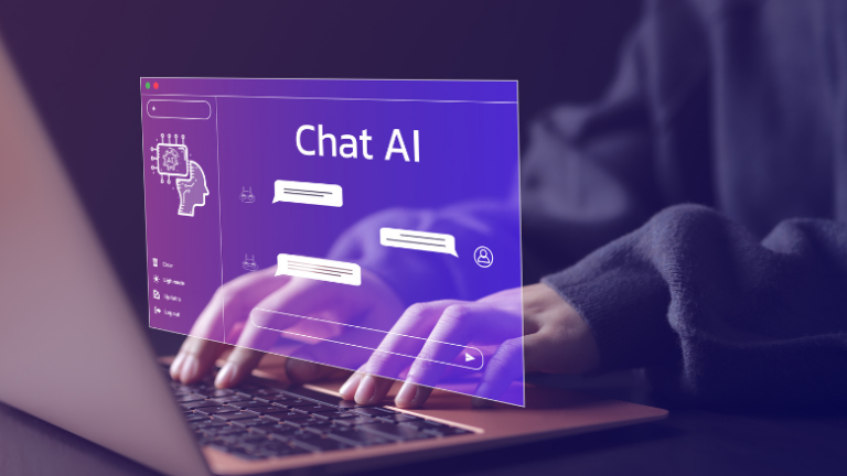 Creating a multi-document reader and chatbot using LangChain and ChatGPT