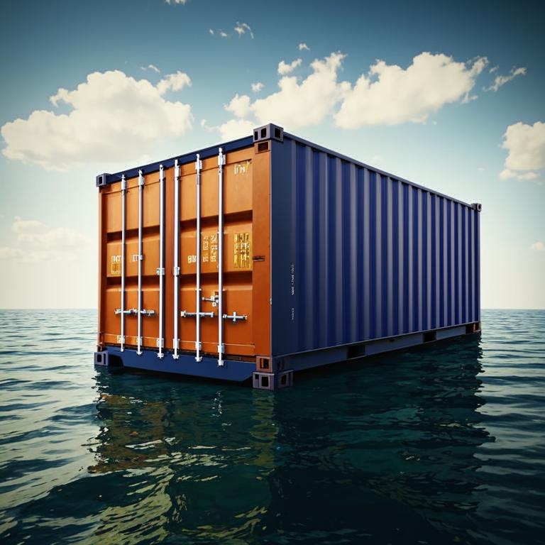 ng-container