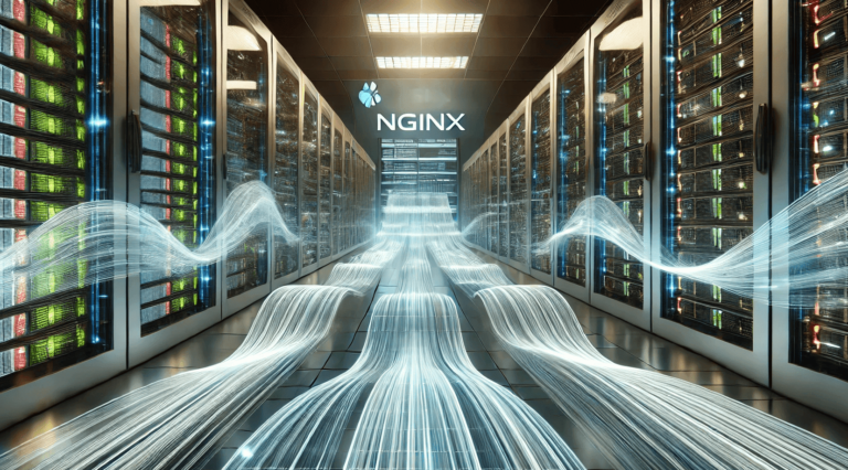 Rate Limiting in Nginx for Complex Configurations: HTTP/2, API and Video Streaming